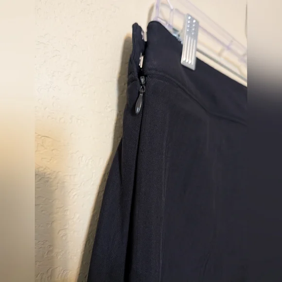 Under Armour skort - Picture 6 of 14